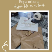 Miniatura de galería