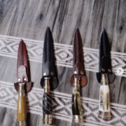 Miniatura de galería