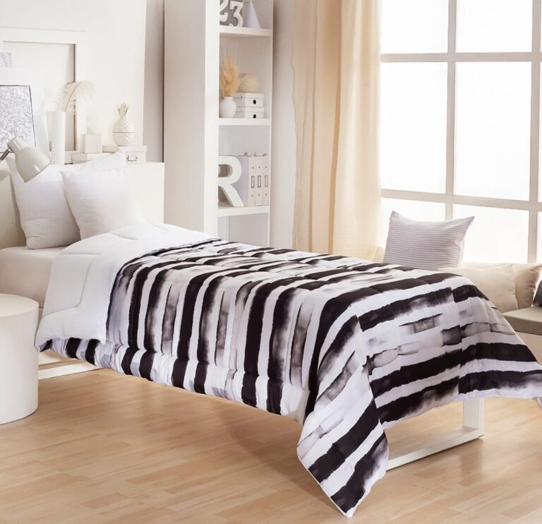 Foto de Letto Blanquería