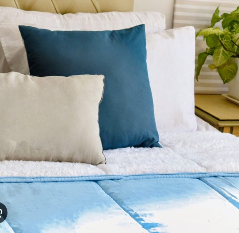 Foto de Letto Blanquería