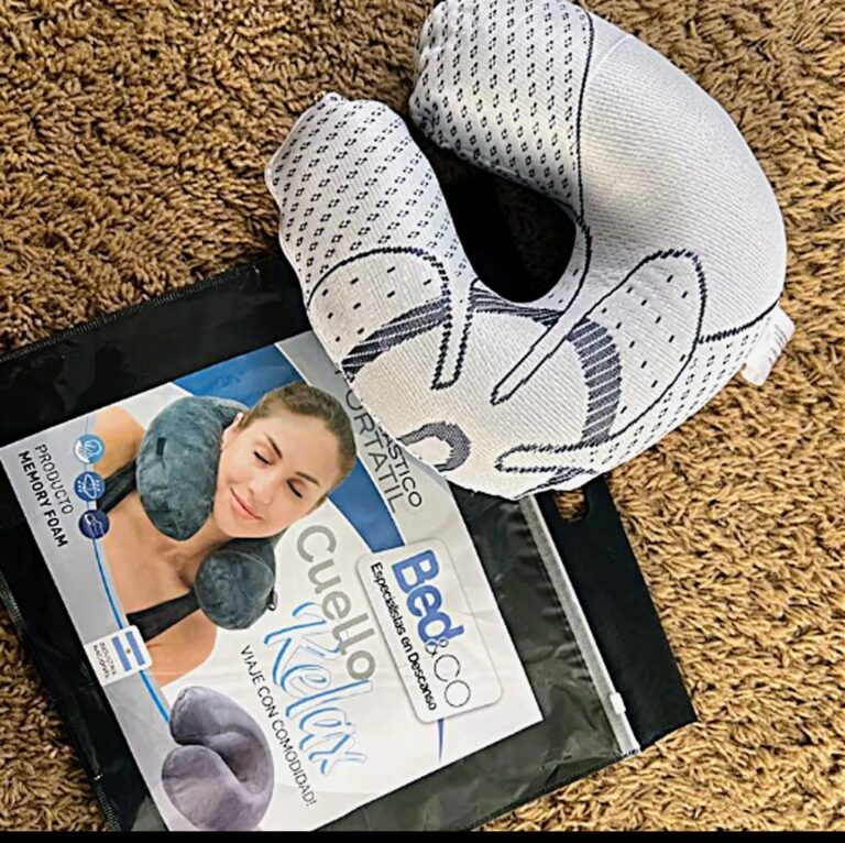 Foto de Letto Blanquería