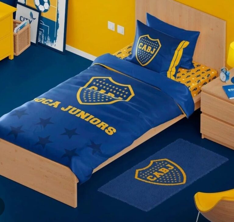 Foto de Letto Blanquería