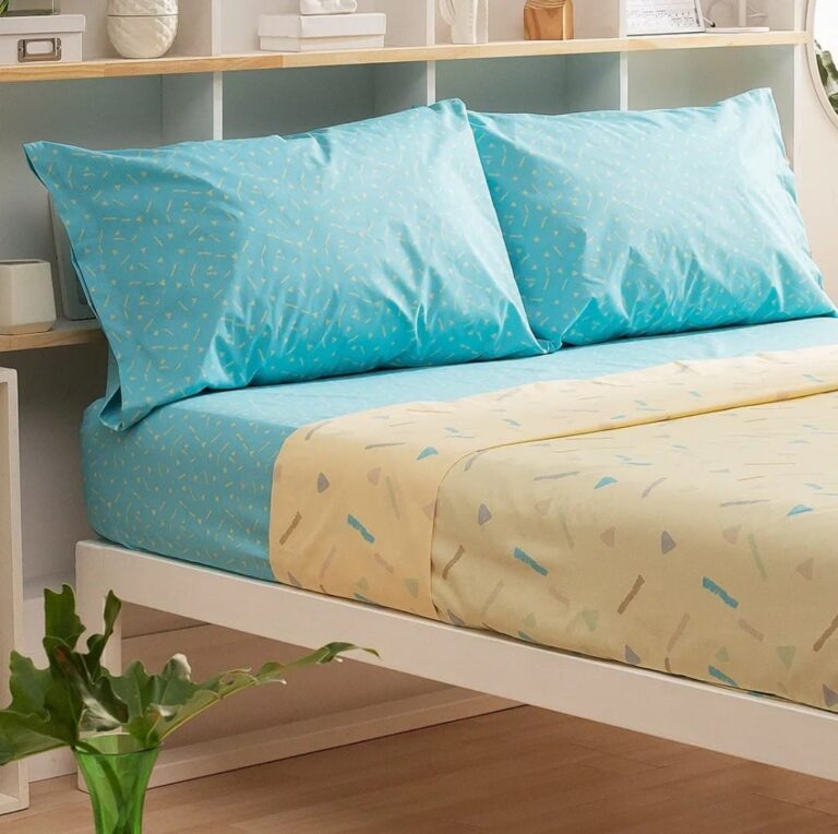 Foto de Letto Blanquería