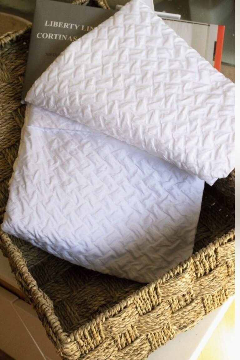 Foto de Letto Blanquería