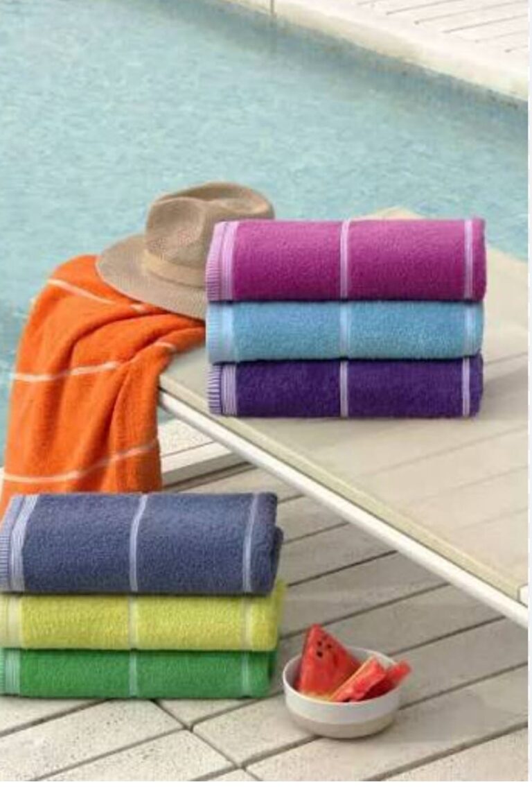 Foto de Letto Blanquería