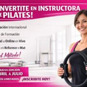 Miniatura de galería