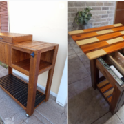 Miniatura de galería