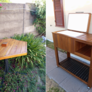 Miniatura de galería