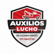 Miniatura de galería