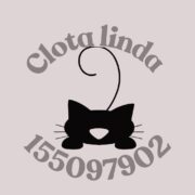 Miniatura de galería