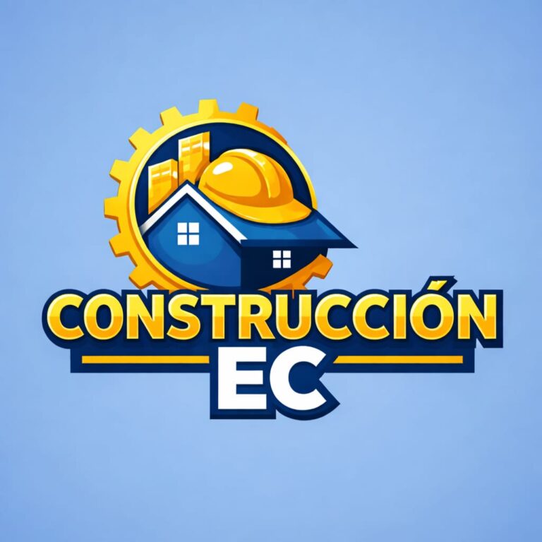 Foto de Construcción EC
