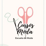 Miniatura de galería