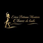 Miniatura de galería