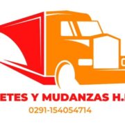 Miniatura de galería