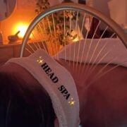 Miniatura de galería