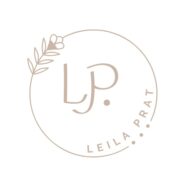 Miniatura de galería