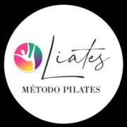 Miniatura de galería