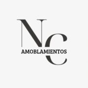 Miniatura de galería