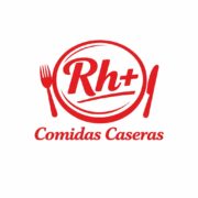 Miniatura de galería