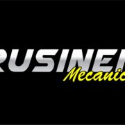 Miniatura de galería