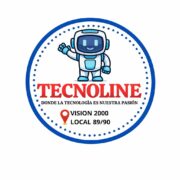 Miniatura de galería