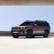 Miniatura de galería