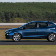 Miniatura de galería