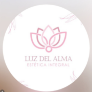 Miniatura de galería