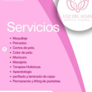 Miniatura de galería