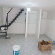 Miniatura de galería