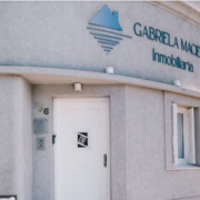 Miniatura de galería