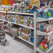 Miniatura de galería