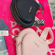 Miniatura de galería