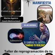 Miniatura de galería