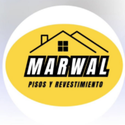 Miniatura de galería