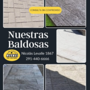 Miniatura de galería