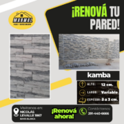 Miniatura de galería