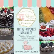 Miniatura de galería