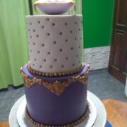 Miniatura de galería