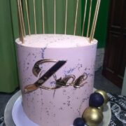 Miniatura de galería