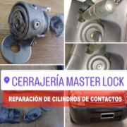 Miniatura de galería