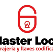 Miniatura de galería