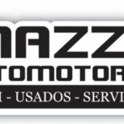 Miniatura de galería