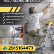 Miniatura de galería