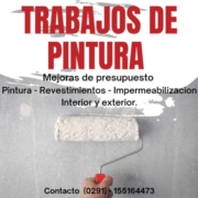 Miniatura de galería