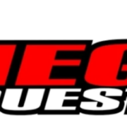 Miniatura de galería