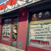 Miniatura de galería