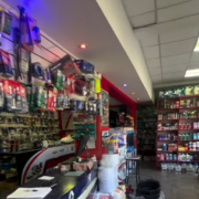 Miniatura de galería