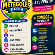 Miniatura de galería