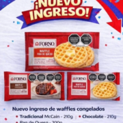 Miniatura de galería